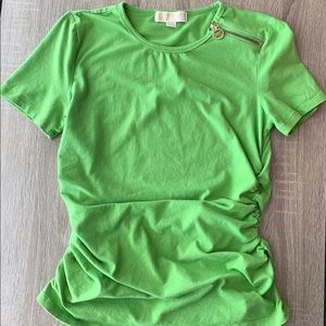 🌸3 for $30🌸 Michael Kors T-shirt